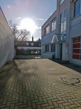 Foto - andere in Hochheim am Main