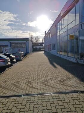 Foto - andere in Hochheim am Main zur Miete