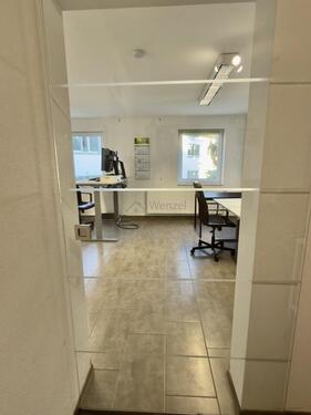 Foto - andere in Erfurt