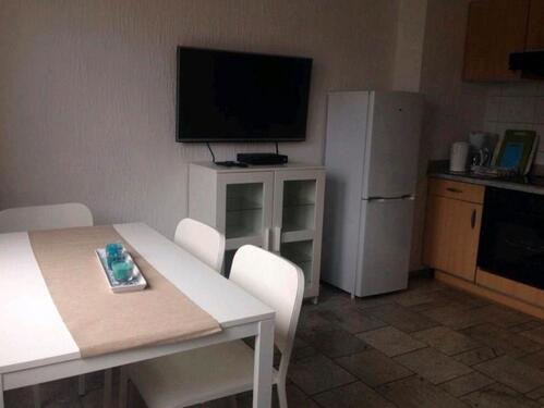 Foto - Möblierte Wohnung im schönen Burtscheid !