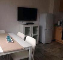 Möblierte Wohnung im schönen Burtscheid ! - Aachen Aachen-Mitte