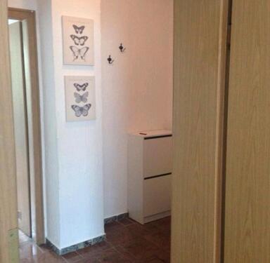 Foto - Etagenwohnung in Aachen zur Miete