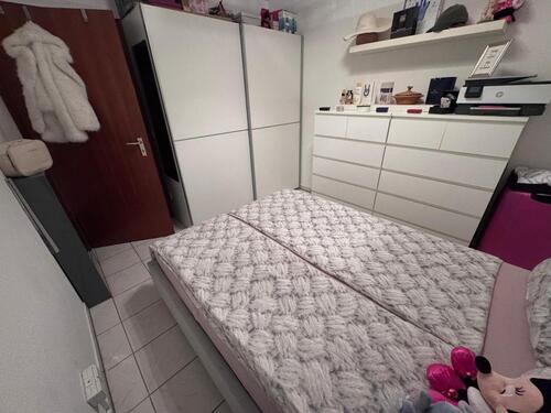 Foto - Etagenwohnung in Essen zur Miete