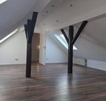 Mietwohnung - 823,00&nbsp;EUR Kaltmiete, ca.&nbsp; 83,00&nbsp;m&sup2; in Essen (PLZ: 45309) Stadtbezirk VI