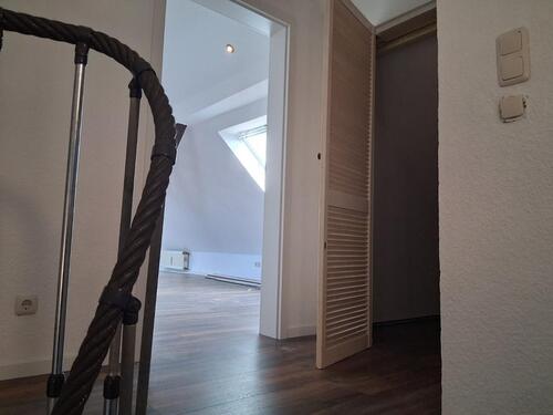 Foto - 3.5 Zimmer Etagenwohnung zur Miete in Essen