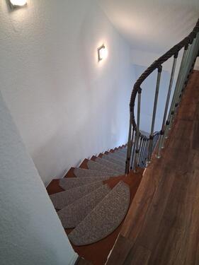 Foto - 3.5 Zimmer Etagenwohnung in Essen