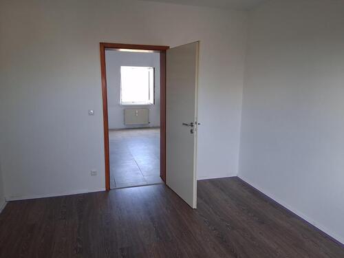 Foto - Etagenwohnung in Essen zur Miete