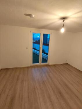 Foto - 3 Zimmer Mehrfamilienhaus, Wohnhaus in Altenkunstadt