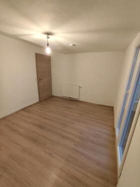 Foto - Mehrfamilienhaus, Wohnhaus in Altenkunstadt zur Miete