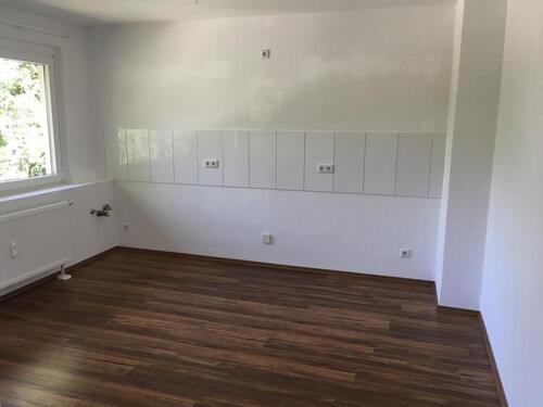 Foto - 3 Zimmer Etagenwohnung zur Miete in Herne