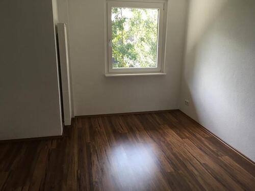 Foto - Etagenwohnung in Herne zur Miete