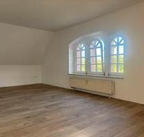 2-Zimmer Dachgeschosswohnung - 340,00&nbsp;EUR Kaltmiete, ca.&nbsp; 60,00&nbsp;m&sup2; in Geithain (PLZ: 04643)