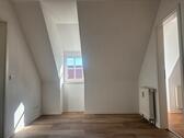 Foto - 2 Zimmer Dachgeschoßwohnung in Geithain