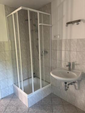 Foto - Dachgeschoßwohnung in Geithain zur Miete