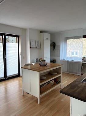 Foto - 4 Zimmer Etagenwohnung in Aachen