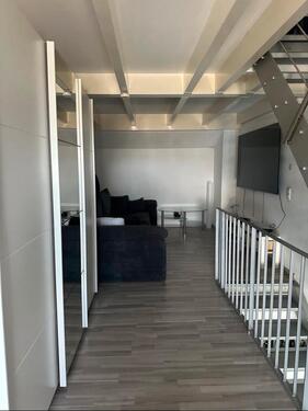 Foto - Maisonettenwohnung in Gerlingen zur Miete