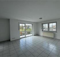 IK | Weilerbach: Komfortable 4-Zimmer-Wohnung in ruhiger, zentraler Lage