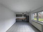 Foto - 4 Zimmer Etagenwohnung zur Miete in Weilerbach