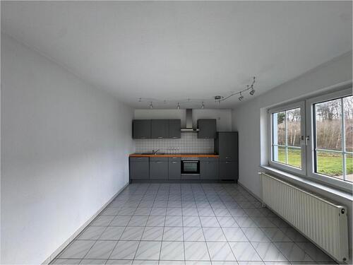 Foto - 4 Zimmer Etagenwohnung zur Miete in Weilerbach