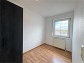 Foto - 4 Zimmer Etagenwohnung in Weilerbach
