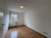 Foto - Etagenwohnung in Weilerbach zur Miete