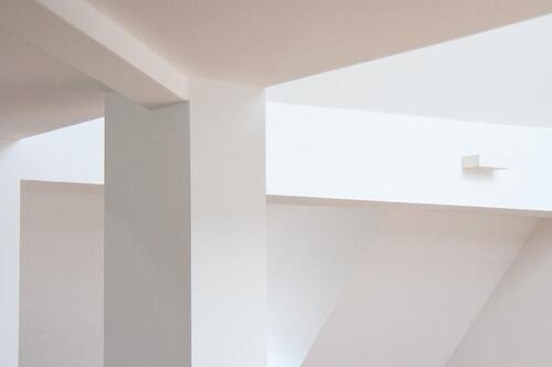 Foto - Rarität im Martinsviertel: Hochwertige Dachgeschosswohnung