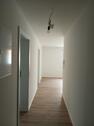 Foto - 2 Zimmer Wohnung in RenchenUlm - 700,00&nbsp;EUR Kaltmiete, ca.&nbsp; 60,00&nbsp;m&sup2;