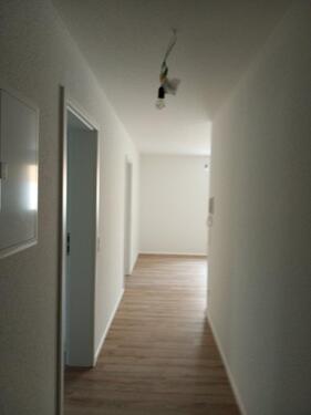 Foto - 2 Zimmer Wohnung in RenchenUlm - 700,00&nbsp;EUR Kaltmiete, ca.&nbsp; 60,00&nbsp;m&sup2;