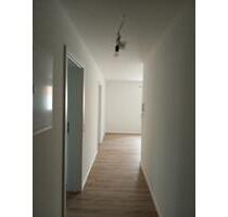 2 Zimmer Wohnung in RenchenUlm - 700,00&nbsp;EUR Kaltmiete, ca.&nbsp; 60,00&nbsp;m&sup2; in Renchen (PLZ: 77871)