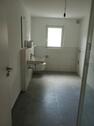 Foto - 2 Zimmer Etagenwohnung zur Miete in Renchen