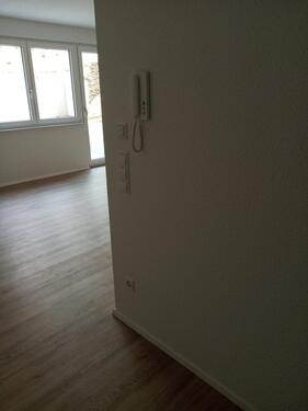 Foto - Etagenwohnung in Renchen zur Miete