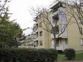 Foto - Hier wird für Sie modernisiert - 526,00&nbsp;EUR Kaltmiete, ca.&nbsp; 42,39&nbsp;m&sup2;
