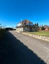 Foto - Einfamilienhaus in ruhiger Lage von Bondelum