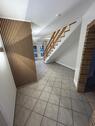 Foto - 7 Zimmer Einfamilienhaus zur Miete in Jübek