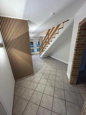 Foto - 7 Zimmer Einfamilienhaus zur Miete in Jübek