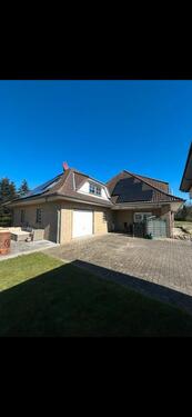Foto - Einfamilienhaus in Jübek zur Miete