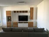 Foto - Möblierte 2-Zimmer Wohnung mit Balkon, Stellplatz & Top-Anbindung