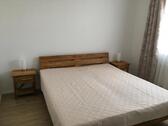 Foto - 2 Zimmer Etagenwohnung in Stuttgart