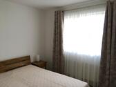 Foto - Etagenwohnung in Stuttgart zur Miete