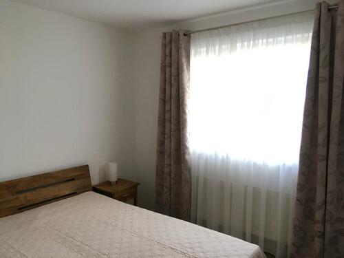 Foto - Etagenwohnung in Stuttgart zur Miete