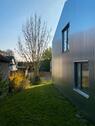Foto - 5 Zimmer Einfamilienhaus in Wurzen