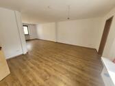 Foto - 2.5 Zimmer Etagenwohnung in Bürstadt