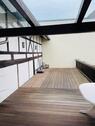 Foto - 7-Zimmer Zentrum Bad Rodach - 995,00&nbsp;EUR Kaltmiete, ca.&nbsp; 135,00&nbsp;m&sup2;