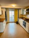 Foto - 7 Zimmer Etagenwohnung zur Miete in Bad Rodach