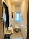 Foto - 7 Zimmer Etagenwohnung in Bad Rodach