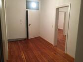 Foto - Kernsanierte Altbauwohnung - 1.550,00&nbsp;EUR Kaltmiete, ca.&nbsp; 115,00&nbsp;m&sup2;