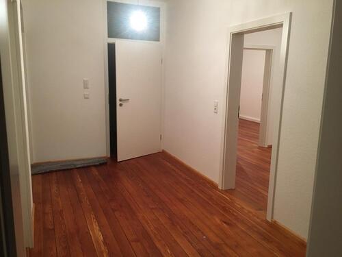 Foto - Kernsanierte Altbauwohnung - 1.550,00&nbsp;EUR Kaltmiete, ca.&nbsp; 115,00&nbsp;m&sup2;