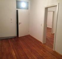 Kernsanierte Altbauwohnung - 1.550,00&nbsp;EUR Kaltmiete, ca.&nbsp; 115,00&nbsp;m&sup2; in Bad Mergentheim (PLZ: 97980)