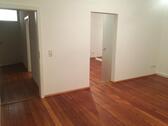 Foto - 4 Zimmer Etagenwohnung in Bad Mergentheim