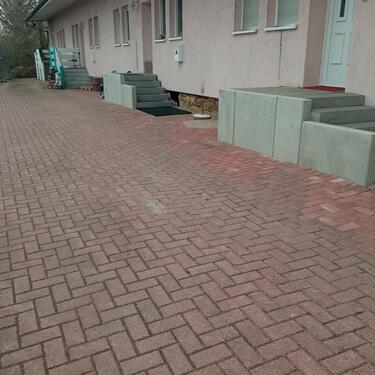 Foto - 
